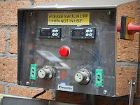 Proseal - afbeelding 7 van  8