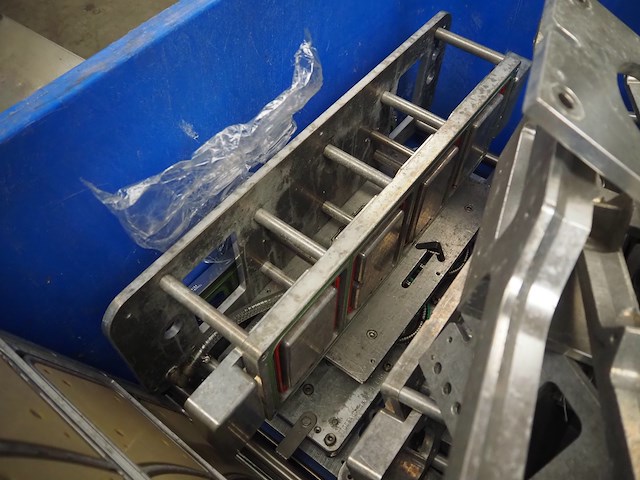 Proseal - afbeelding 2 van  12