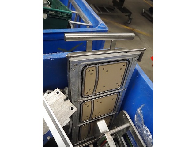 Proseal - afbeelding 3 van  12