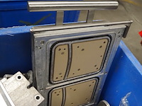 Proseal - afbeelding 3 van  12