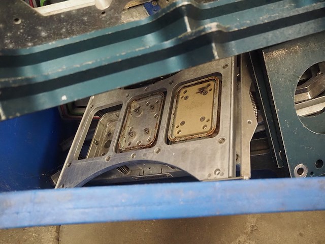 Proseal - afbeelding 4 van  12