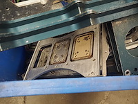 Proseal - afbeelding 4 van  12