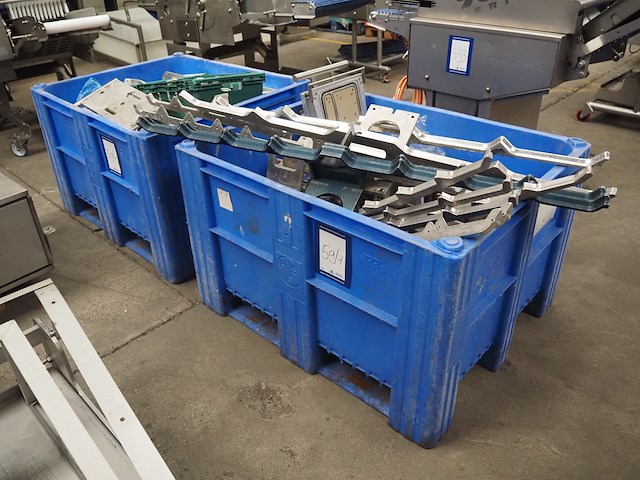 Proseal - afbeelding 1 van  12