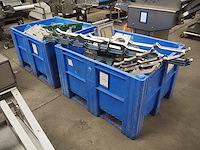 Proseal - afbeelding 1 van  12