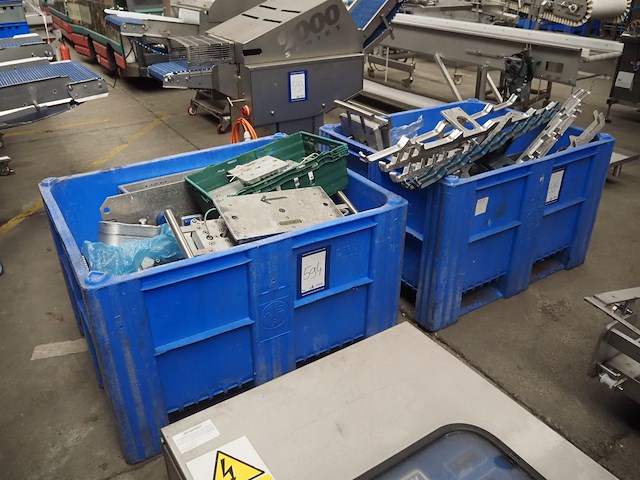 Proseal - afbeelding 5 van  12