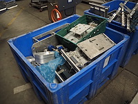 Proseal - afbeelding 6 van  12