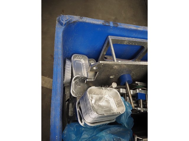 Proseal - afbeelding 7 van  12