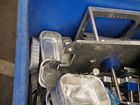 Proseal - afbeelding 7 van  12