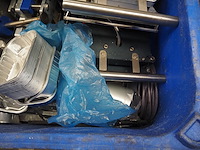 Proseal - afbeelding 8 van  12