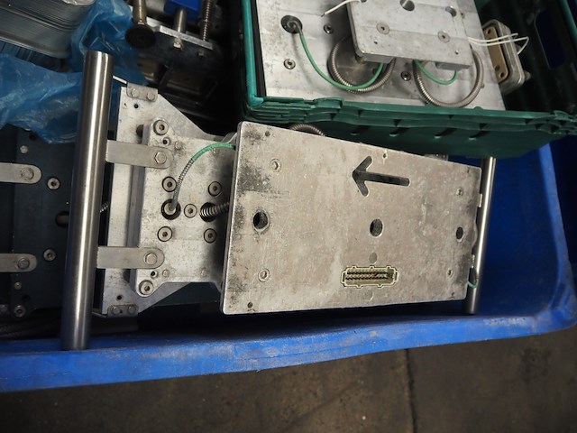 Proseal - afbeelding 9 van  12