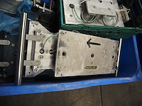 Proseal - afbeelding 9 van  12