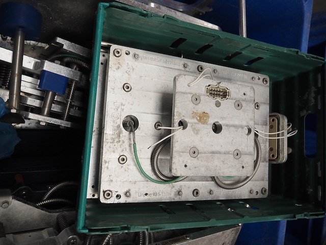 Proseal - afbeelding 10 van  12