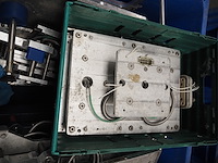 Proseal - afbeelding 10 van  12