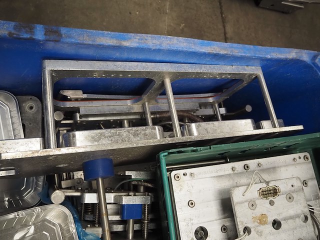 Proseal - afbeelding 11 van  12