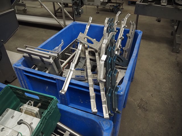 Proseal - afbeelding 12 van  12