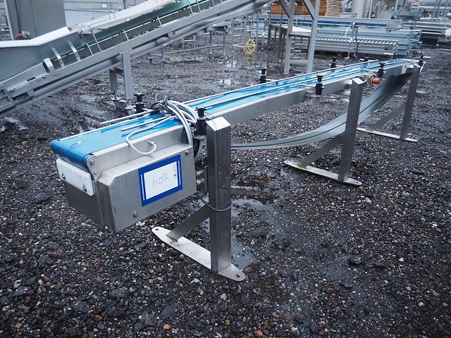 Proseal - afbeelding 1 van  6