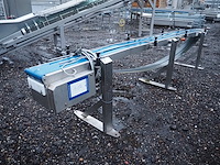 Proseal - afbeelding 1 van  6