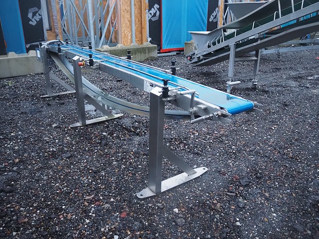 Proseal - afbeelding 2 van  6