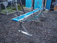 Proseal - afbeelding 3 van  6