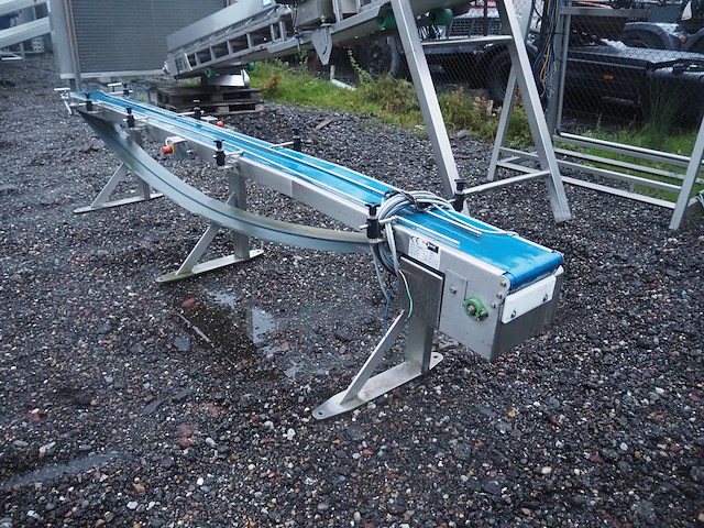 Proseal - afbeelding 4 van  6