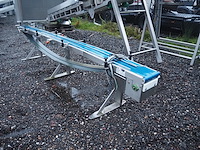 Proseal - afbeelding 4 van  6