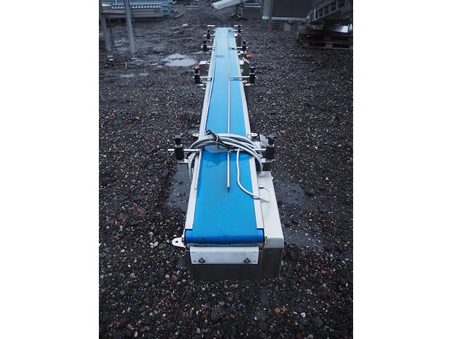 Proseal - afbeelding 5 van  6