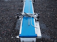 Proseal - afbeelding 5 van  6