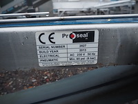 Proseal - afbeelding 6 van  6