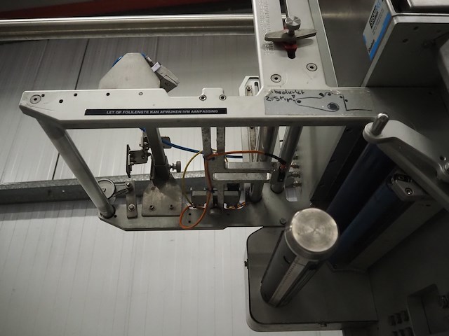 Proseal - afbeelding 2 van  53