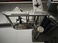 Proseal - afbeelding 2 van  53