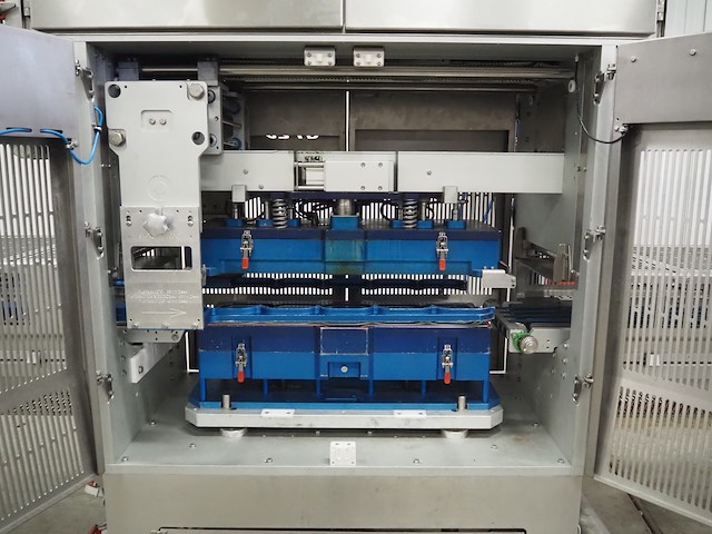 Proseal - afbeelding 3 van  53