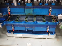 Proseal - afbeelding 4 van  53