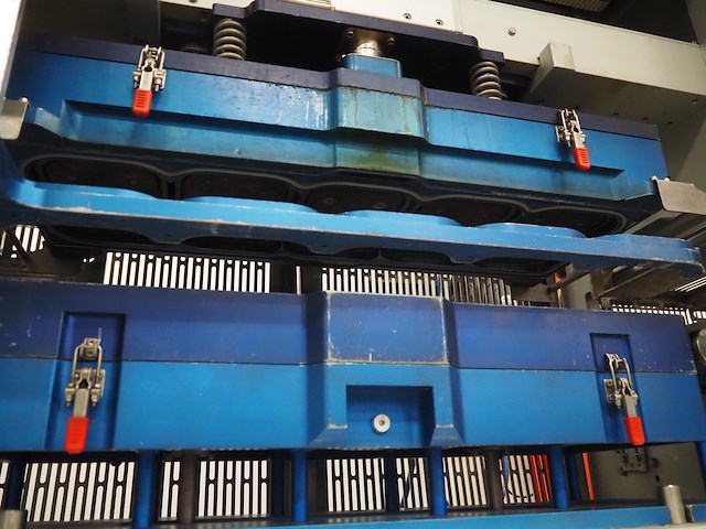 Proseal - afbeelding 5 van  53