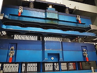 Proseal - afbeelding 5 van  53