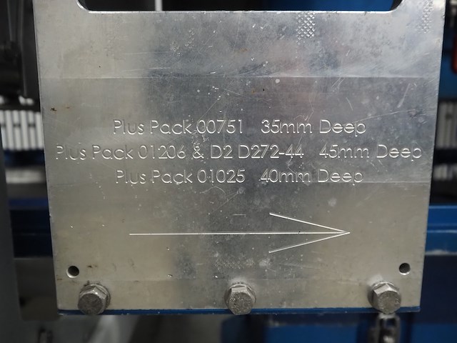 Proseal - afbeelding 6 van  53