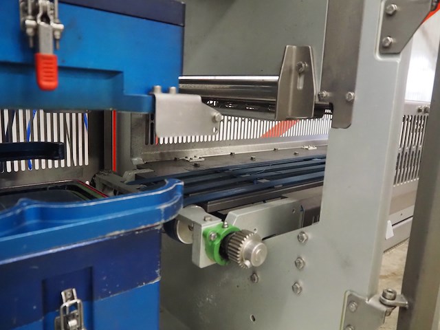 Proseal - afbeelding 7 van  53