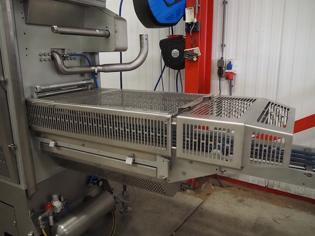 Proseal - afbeelding 8 van  53