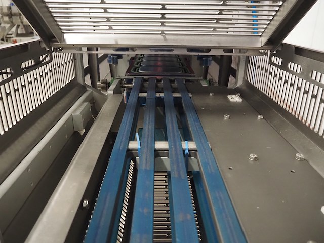 Proseal - afbeelding 9 van  53