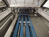 Proseal - afbeelding 9 van  53