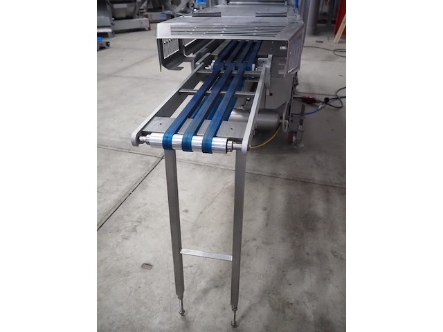 Proseal - afbeelding 10 van  53