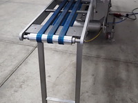 Proseal - afbeelding 10 van  53