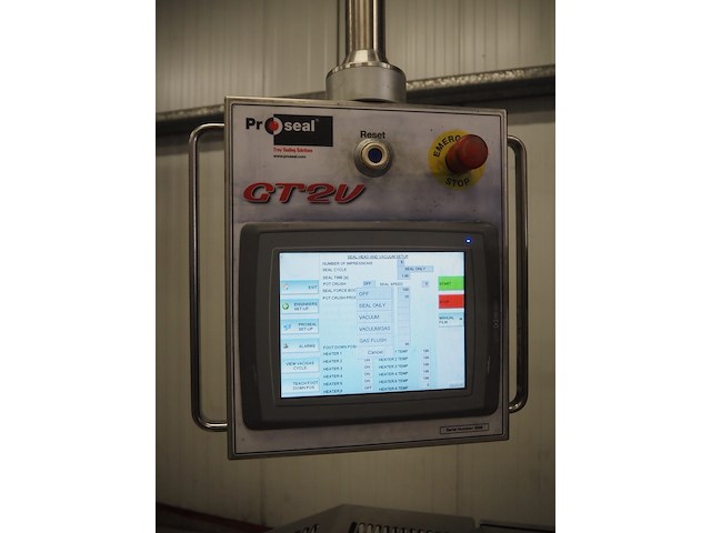 Proseal - afbeelding 11 van  53