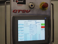 Proseal - afbeelding 11 van  53