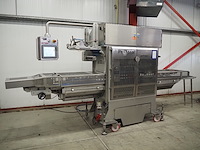 Proseal - afbeelding 1 van  53