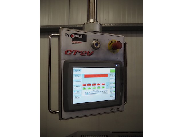 Proseal - afbeelding 13 van  53