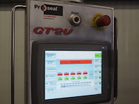 Proseal - afbeelding 13 van  53