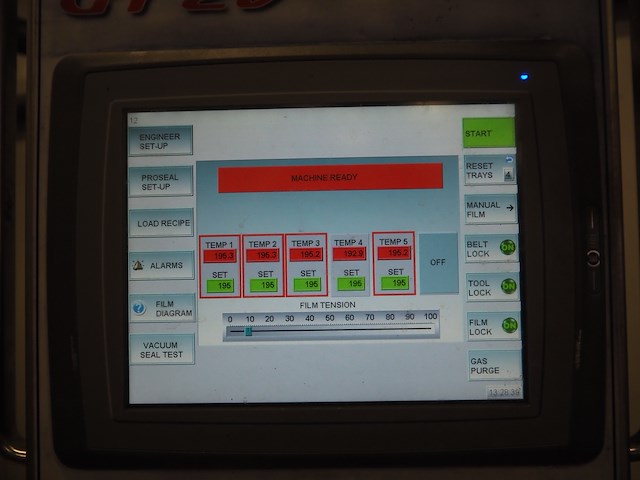 Proseal - afbeelding 14 van  53