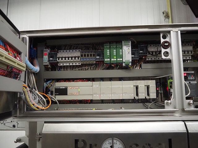 Proseal - afbeelding 15 van  53