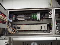 Proseal - afbeelding 15 van  53