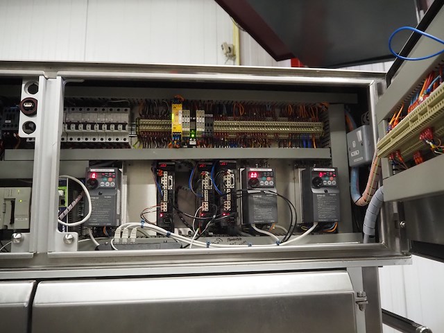 Proseal - afbeelding 16 van  53